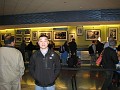 Disney 2010 D1 0150